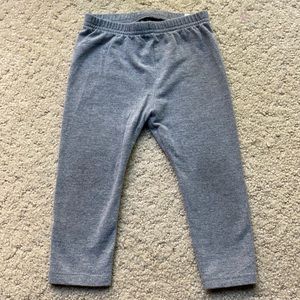 🟣 Mix and Match 5 for $10! Jumping Beans | Grey Leggings